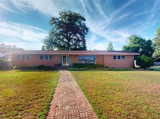 119 Spring Heights Cir, Darlington, SC 29532