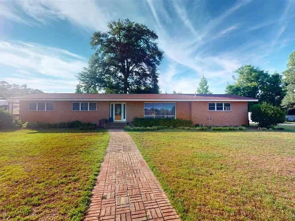 119 Spring Heights Cir, Darlington, SC 29532