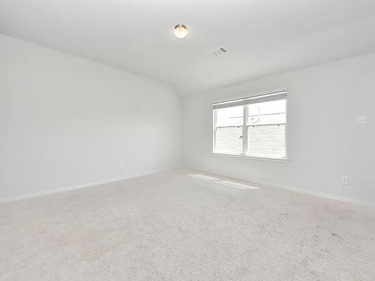 4919 Purple Wisteria Ln — Photo 35