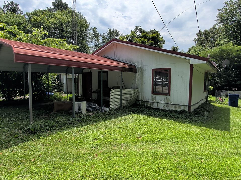 1st image of 161 Cooper Rd