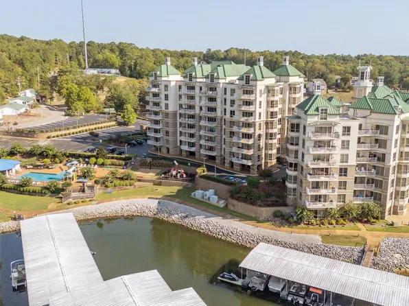 323 County Road 380 #P604, Iuka, MS 38852