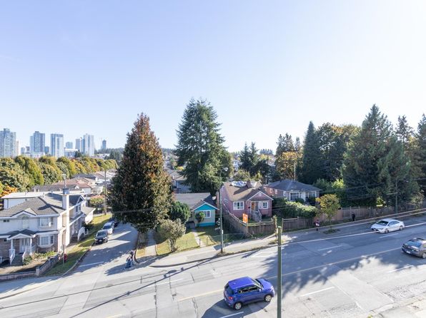 2 bedroom rental in Vancouver — photo 22