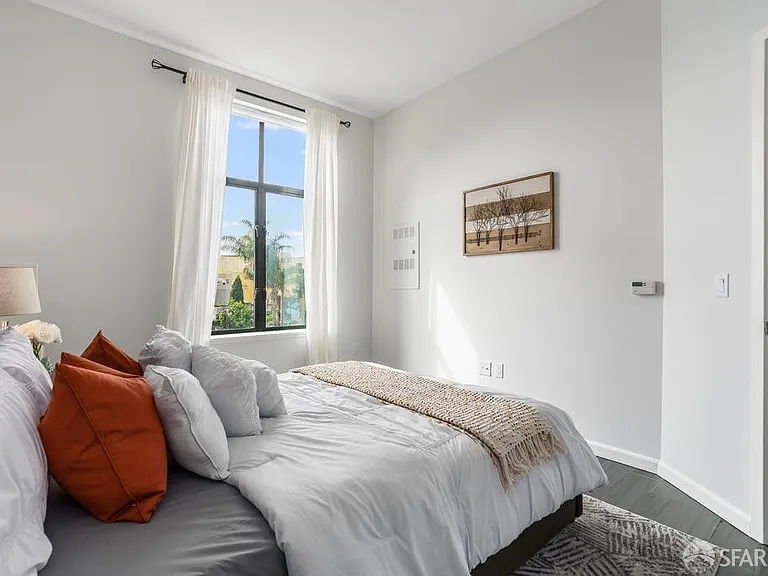 3801 San Pablo Ave #212 — Photo 11