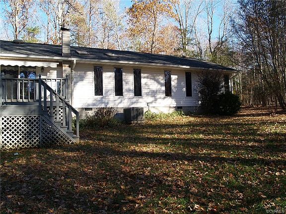 5th image of 9700 Essex Hills Rd