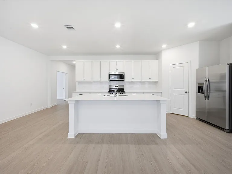 21643 Colonial Meadow Creek Trl — Photo 15