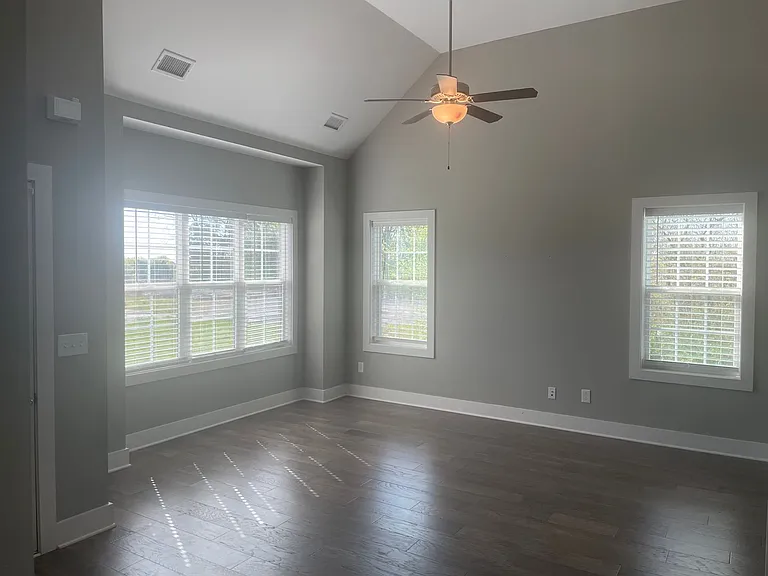 5710 Reflection Rd — Photo 10