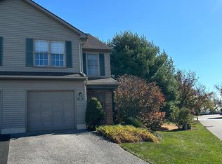120 Oak Ridge Ln, Dallastown, PA 17313