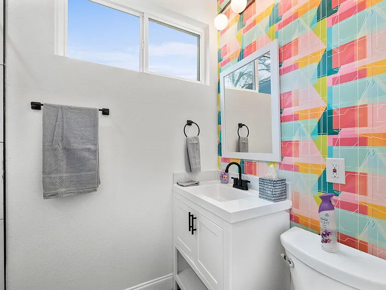 7036 Edgerton Dr — Photo 11