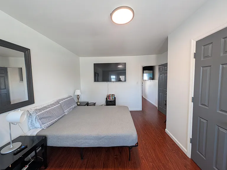 526 Atlantic Ave — Photo 23