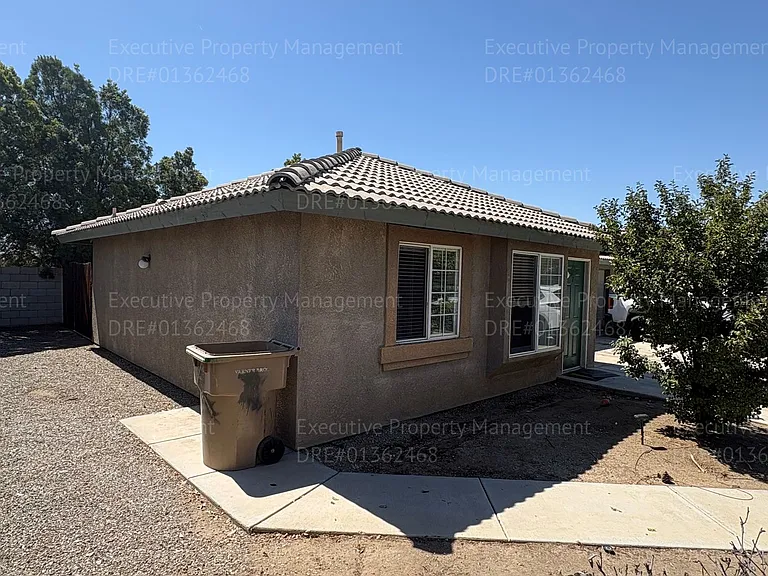757 Spring Meadow Ct. — Photo 2