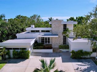 1347 Harbor Dr, Sarasota, FL 34239