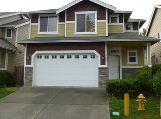 14828 26th Pl W, Lynnwood, WA 98087
