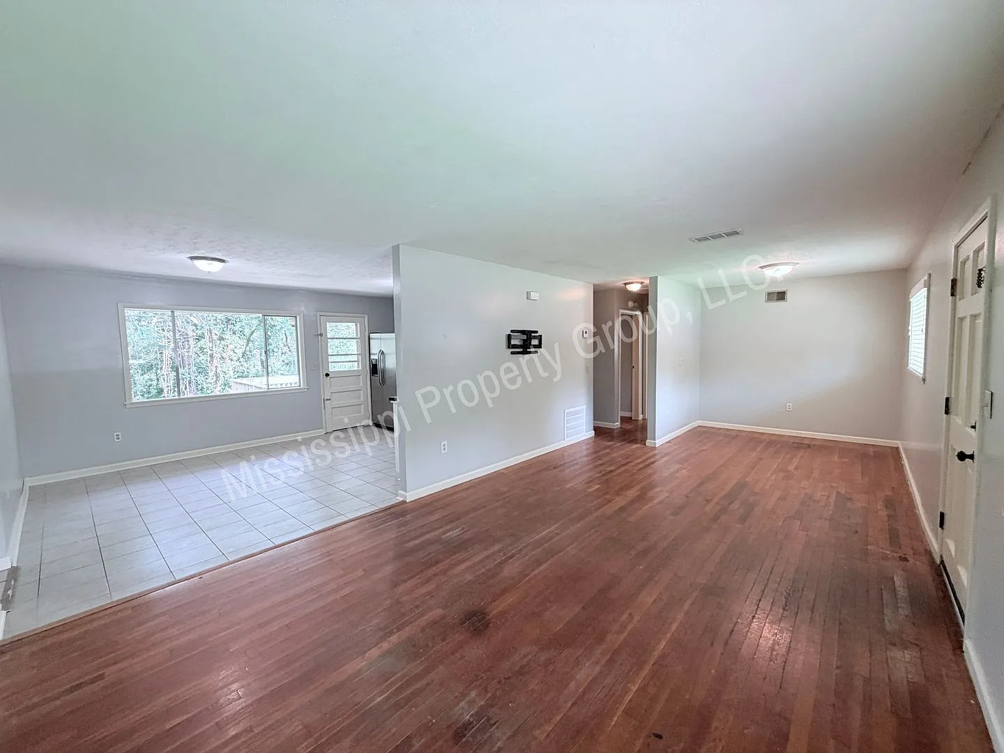 4BR/2BA Home — Photo 2