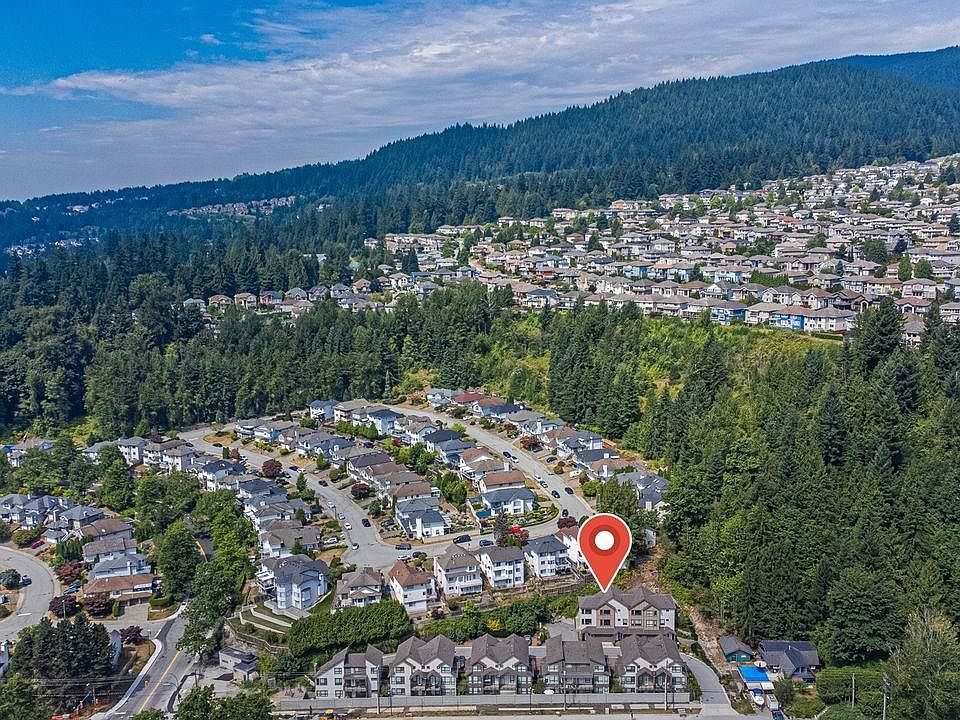 1st image of 1412 Pipeline Rd #112