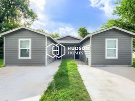 405 N 10th St, Temple, TX