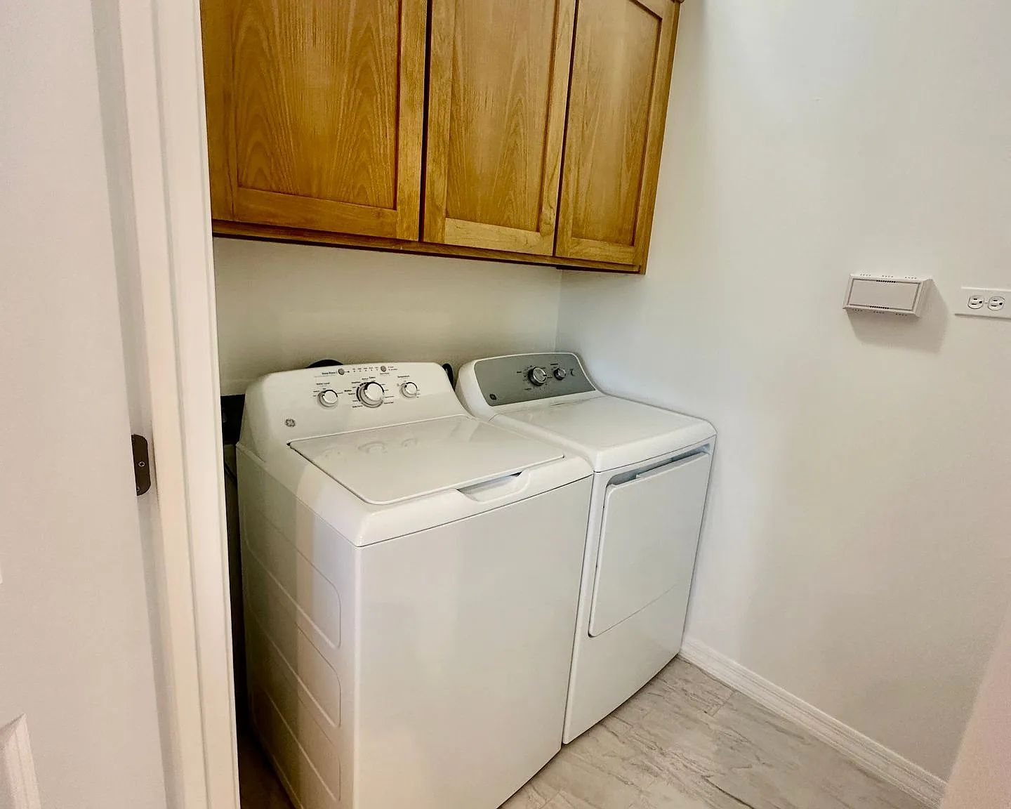 448 S. 17th Ave Unit B — Photo 2