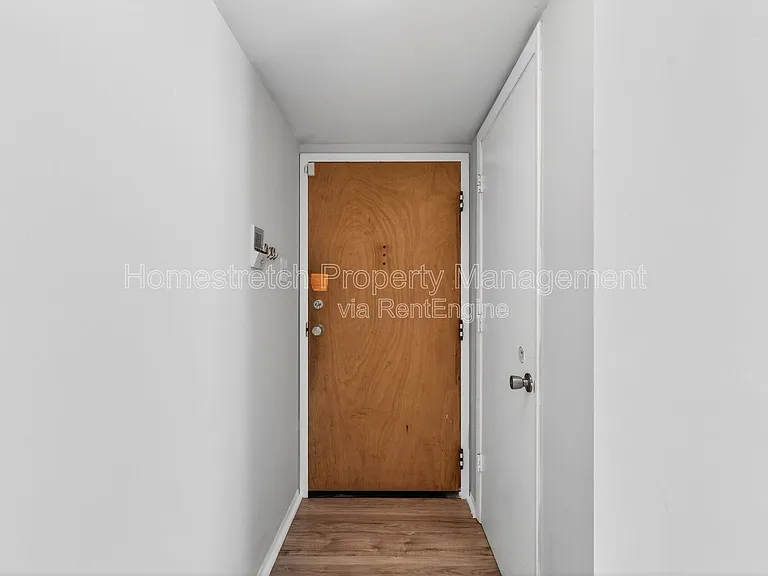 1536 Springlet Ct #31 — Photo 21