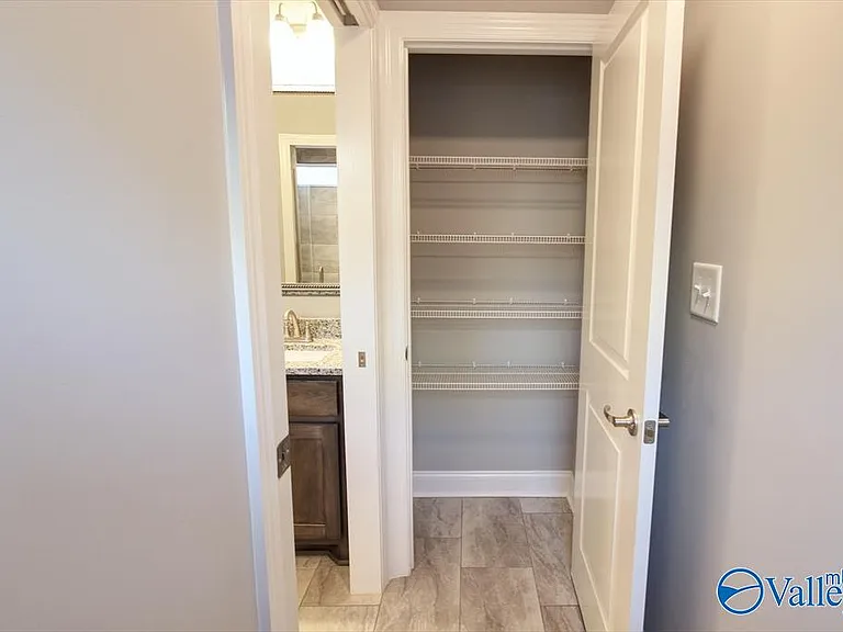 26470 Naomi Way — Photo 28