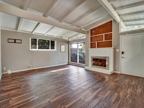 2nd image of 2508 Mission Ave