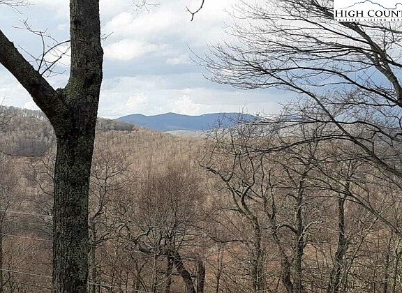 2nd image of 2587 Junaluska Road