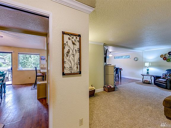 2nd image of 8314 University Point Cir NE
