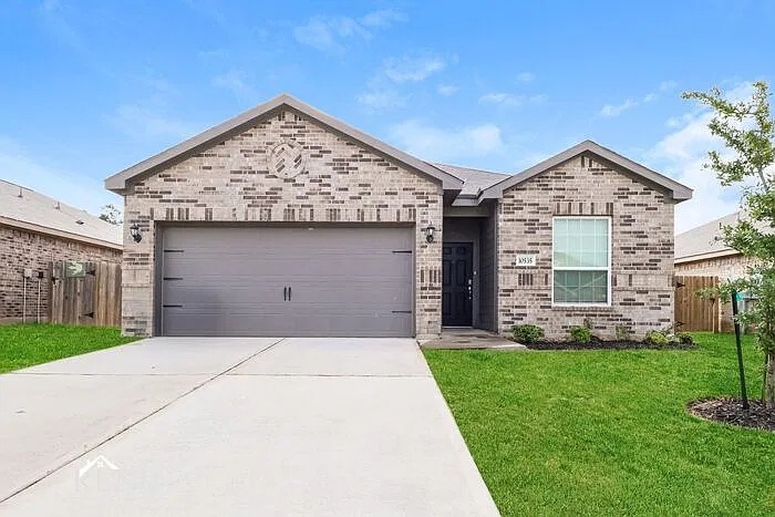 10542 Copper Ridge Dr