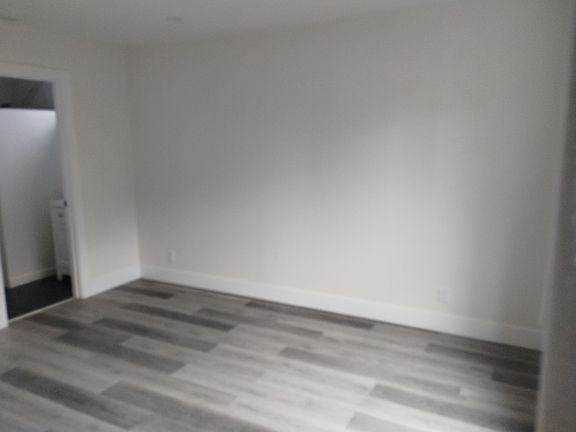 5th image of 183 Camelia Dr #1