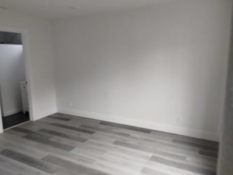 183 Camelia Dr #1 — Photo 5