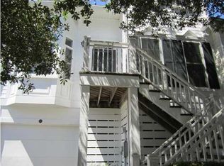 1517 Trumpet Vine Ct, Mount Pleasant, SC 29464