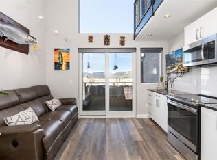 100 Basecamp Way Building 100-215, Frisco, CO 80443