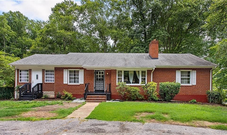 1st image of 6409 Shadybrook Ln