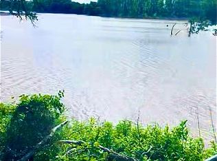 Sendero Ln, Woodway, TX 76712