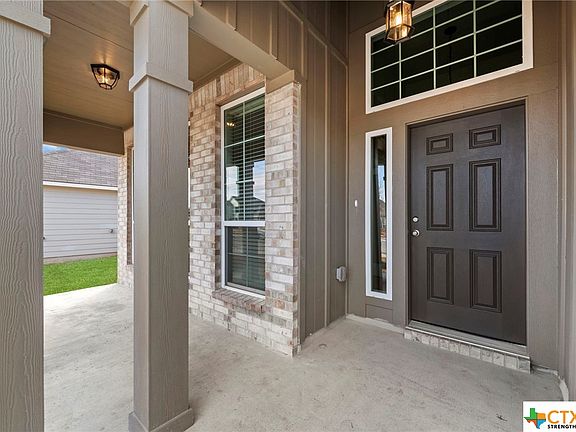3rd image of 1517 Dryden Ave