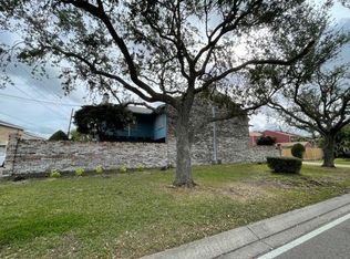 4200 Chateau Blvd #E, Kenner, LA 70065
