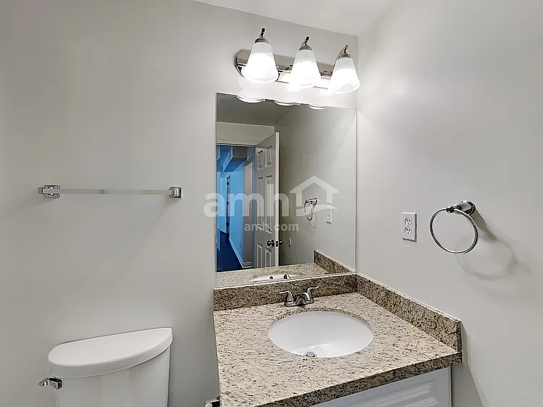 4162 S Long Valley Dr — Photo 14