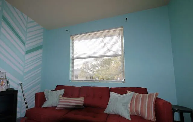 2153 Post St — Photo 15