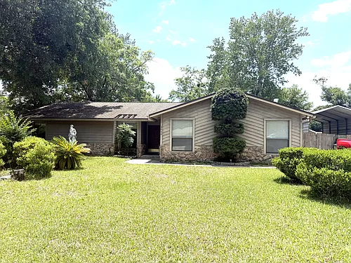 3956 Cedar Cove Ln Photo 1