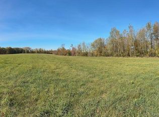 V L Kingsbury Rd, Delton, MI 49046