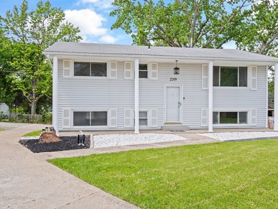 2319 Windmill Ct, Columbia, MO, 65202