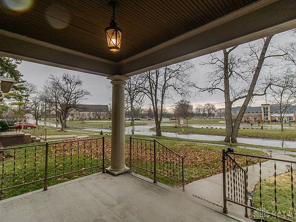 5th image of 1823 Harvard Blvd