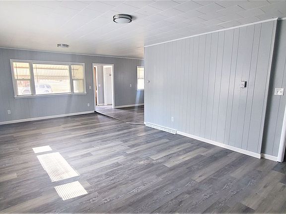 4th image of 401 S Ross Ave #D67011e04