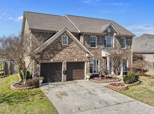 Att, Helena, AL 35080