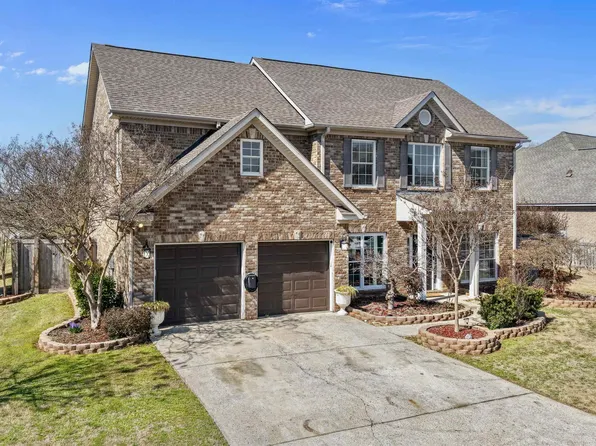 978 Old Cahaba Dr, Helena, AL 35080