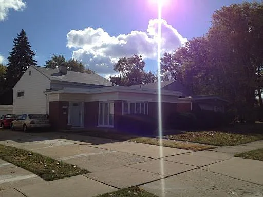 Property photo 2