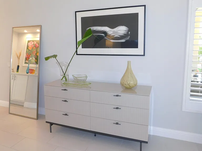 78622 Waterfall Dr — Photo 32