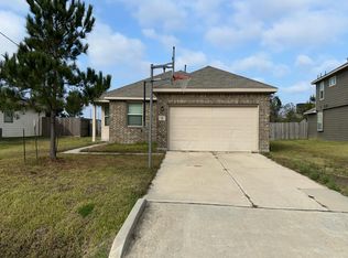 66 Road 5102f, Cleveland, TX 77327