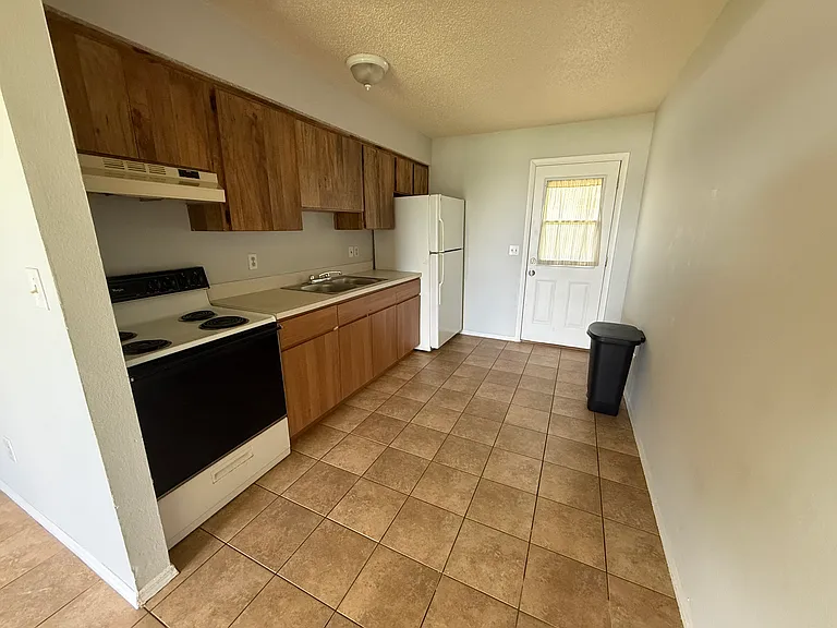 4140 Fargo St N #A — Photo 1