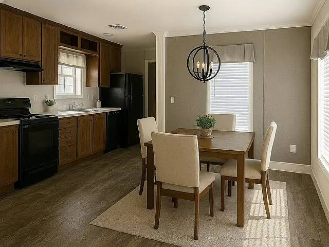 5411 Kingfish St #C032 — Photo 3