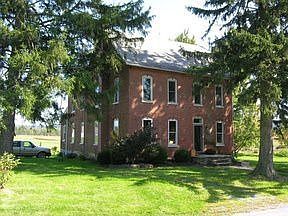 2nd image of 271 Snyder Rd