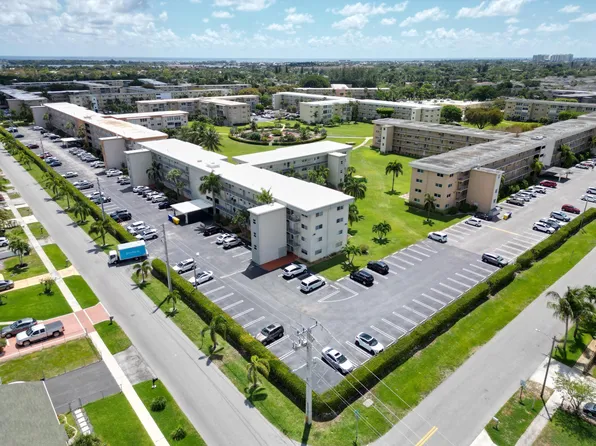 130 NE 26th Avenue #2030, Boynton Beach, FL 33435